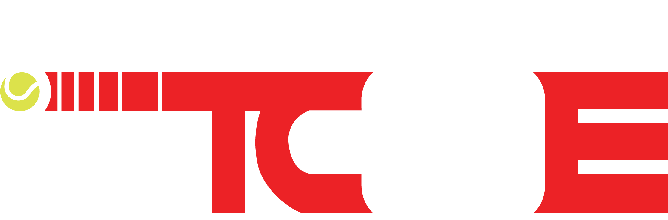 Tennisclub Sparkasse Ebbs